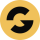 PGOLD logo