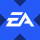 EAX logo