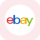 REBAY logo