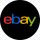 AEBAY logo