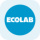 RECL logo