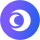 ECLIP logo