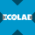 ECLX logo
