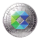 ECSY logo