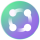 EDAS logo