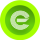 EDC logo
