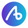 ABE logo