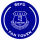 WEFC logo