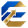 EFI logo
