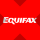 EFXX logo