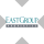 EGPX logo