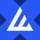 EGX logo