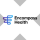 EHCX logo