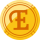 ELDE logo