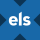 ELSX logo