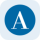RELV logo