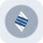 REMR logo