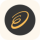 RENB logo