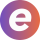 ENF logo