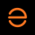 ENPHC logo