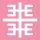ENT logo