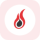 REOG logo