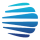EQPAY logo