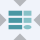 EQRX logo