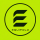 EquiFold