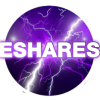 ESHARE V2 logo