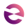 ESIM logo