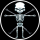 BKUJI logo