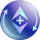ETH+ logo
