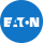 AETN logo