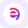 RETR logo