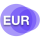 EUR24 logo