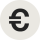 EURR logo