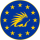 EUTBL logo