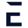 EVR logo