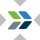EVRGX logo