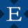 EVRX logo
