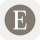 REW logo
