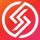 SWAPZ logo