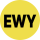 AEWY logo