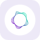 REXC logo