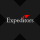 EXPDX logo
