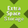 EXRX logo