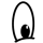 EYED logo