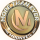 MORE logo