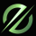 ECT logo